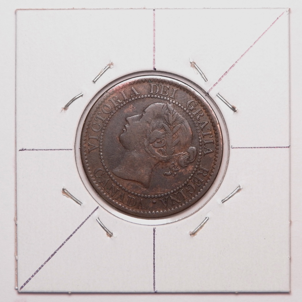 1859-Cent-Pc59-77A1-Rotated-Dies